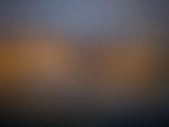 JERUSALEM VÀ NÚI ĐỀN NHƯ THẾ NÀO TRONG THẾ GIỚI HỒI GIÁO VÀ DO THÁI GIÁO.