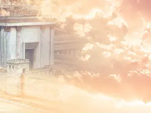 NIỀM TIN CỦA NGƯỜI DO THÁI VỀ MOSHIACH ( ĐẤNG CỨU THẾ ) LÀ GÌ?