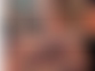 “Hoa Huệ Biển” giữa sa mạc Morocco – Dấu vết của một Đại Hồng Thủy?