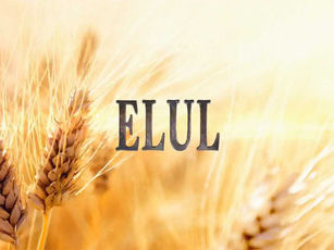 NGÀY NÀY TRONG LỊCH SỬ–NGÀY DÂN ISRAEL NHẬN ĐƯỢC SỰ THA THỨ-TIÊN TRI A-GHÊ KHUYẾN KHÍCH XÂY ĐỀN THỜ