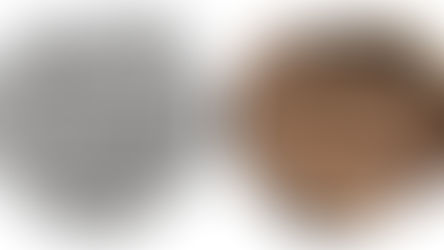 PHÁT HIỆN KHẢO CỔ CHỨNG THỰC VỀ Ê-LI-A-KIM – NGƯỜI ĐƯỢC CHÚA GIAO CHÌA KHÓA NHÀ ĐA-VÍT TRONG Ê-SAI 22