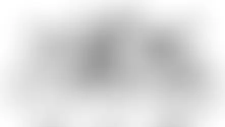 TRUYỀN THỐNG DO THÁI – CÁC QUAN NIỆM VỀ THIÊN THẦN HAY THIÊN SỨ CỦA NGƯỜI DO THÁI TRONG DO THÁI GIÁO.