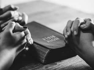 THAY ĐỔI TÊN CHO NGƯỜI BỊNH – CÁCH ĐƯỢC CHỮA LÀNH CỦA NGƯỜI DO THÁI