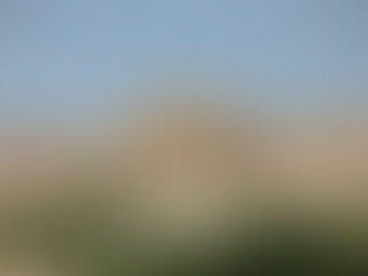 CỔNG VÀNG, CỔNG CỦA LÒNG THƯƠNG XÓT CHÚA – NƠI ĐẤNG MÊ-SIA ĐI VÀO.