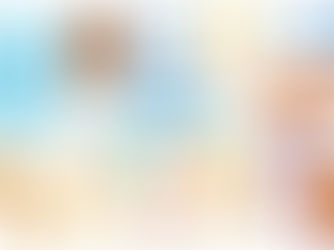 MỘT SỐ ĐIỀU CÓ THỂ BẠN CHƯA BIẾT VỀ NGÀY SHABBAT CỦA NGƯỜI DO THÁI.