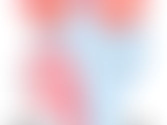 KHẢ NĂNG NÓI - KIỆT TÁC DO ĐỨC CHÚA TRỜI TẠO DỰNG ĐỂ CẤT TIẾNG.