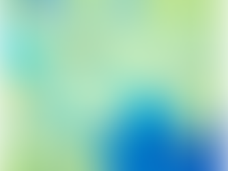 DANH TÍNH VÀ VỊ TRÍ CỦA BỐN CON SÔNG TRONG SÁNG THẾ KÝ VÀ VỊ TRÍ CỦA VƯỜN Ê-ĐEN THUỞ XƯA.