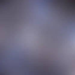 Ý NGHĨA ĐẰNG SAU LÁ CỜ ISRAEL–NHẮC NHỚ GIAO ƯỚC VỀ SỰ BẢO VỆ CỦA CHÚA TRÊN MỘT DÂN TỘC DO THÁI