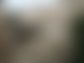 “TƯỜNG THÀNH LỚN” CỦA Ê-XÊ-CHIA – NƠI CHỨNG KIẾN MỘT TRONG NHỮNG PHÉP LẠ VĨ ĐẠI NHẤT CỦA CHÚA