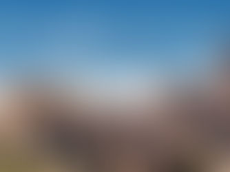 NGÀY NAY TRONG LỊCH SỬ - NGÀY JERUSALEM ( YOM YERUSHALAYIM ) – NGÀY TIÊN TRI SA-MU-ÊN QUA ĐỜI.