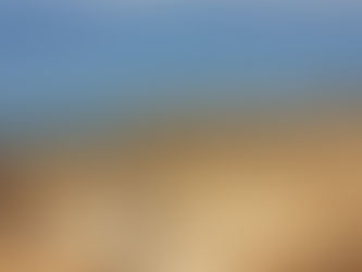 SÊ-SA-RÊ (SÊ-SA-RÊ MARITIMA) NGÀY NAY -NƠI CỌT NÂY CẢI ĐẠO – NƠI PHAO LÔ BỊ BẮT GIAM.