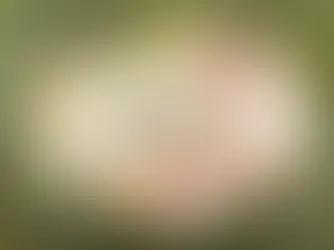 BƯỚC VÀO NĂM MỚI VỚI VIỆC SUY GẪM VÀ LÀM THEO ĐIỀU RĂN CỦA CHÚA.