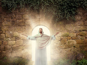 CHÚA NHẬT PHỤC SINH – NGÀY LỄ TRÁI ĐẦU MÙA TRONG KINH THÁNH VÀ TRÁI ĐẦU MÙA CỦA NHỮNG KẺ CHẾT.