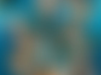 CÁC SỨ ĐỒ ĐÃ CHẾT NHƯ THẾ NÀO?