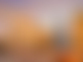 ISRAEL, NƠI DUY NHẤT TRÊN THẾ GIỚI CÓ BA NGÀY GIÁNG SINH KHÁC NHAU.