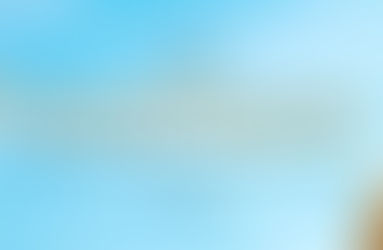 NGÀY NÀY TRONG LỊCH SỬ KINH THÁNH - PESACH SHENI ( LỄ VƯỢT QUA LẦN THỨ HAI )