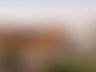 SỐNG LẠI THỜI KỲ CỦA CHÚA JESUS TẠI TRUNG TÂM MAGDALA ( LÀNG CỦA MA-RI MA-DƠ-LEN )