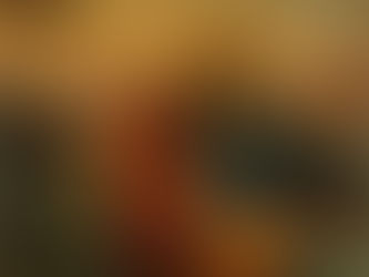 LỊCH SỬ DO THÁI – NGÀY SINH VÀ NGÀY MẤT CỦA MÔI-SE NHÀ TIÊN TRI VĨ ĐẠI NHẤT CỦA DÂN TỘC DO THÁI