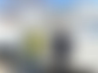 ISRAEL CHUYỂN 6 MÁY PHÁT ĐIỆN CHO UKRAINE