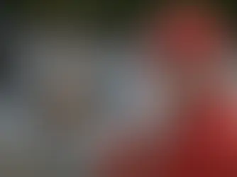 VAI TRÒ CỦA PHỤ NỮ TRONG KINH THÁNH – CÁCH KINH THÁNH THÁCH THỨC CÁC MÔ HÌNH VĂN HÓA CỔ ĐẠI