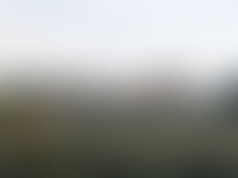 TU VIỆN LATRUN – TU VIỆN CỦA DÒNG TU TRAPIST (DÒNG TU IM LẶNG) DUY NHẤT TẠI ISRAEL.