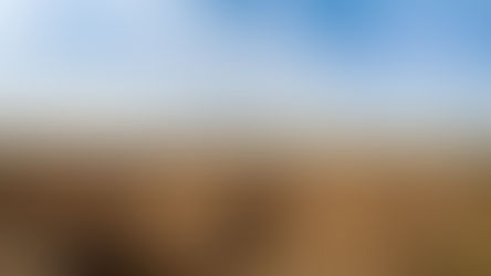 LỜI TIÊN TRI CỦA Ê-SAI VỀ BA-BY-LÔN – VẪN ỨNG NGHIỆM CHO ĐẾN NGÀY NAY