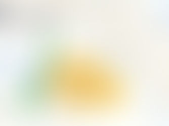 7 ĐIỀU DUY NHẤT CHỈ CÓ TẠI VÙNG ĐẤT ISRAEL.