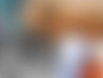 MỘT VÀI ĐIỀU VỀ NGƯỜI DO THÁI BA-TƯ ( BA-BY-LÔN ) VÀ HỌ ĐANG Ở ĐÂU NGÀY NAY?