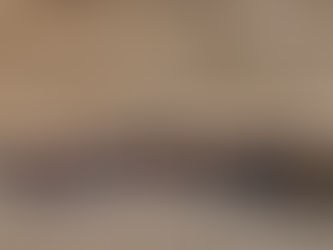 NHỮNG NGƯỜI DO THÁI DA ĐỎ COCHIN – CỘNG ĐỒNG DO THÁI DA ĐỎ LÂU ĐỜI NHẤT TẠI ISRAEL.