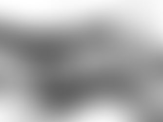 HÔM NAY, NGÀY ĐỘC LẬP LẦN THỨ 74 TẠI DO THÁI VÀ MỘT SỐ ĐIỀU THÚ VỊ LIÊN QUAN MÀ CHÚNG TA CHƯA BIẾT.