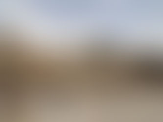 10 ĐIỀU VỀ BỨC TƯỜNG PHÍA TÂY HAY CÒN GỌI LÀ BỨC TƯỜNG THAN KHÓC