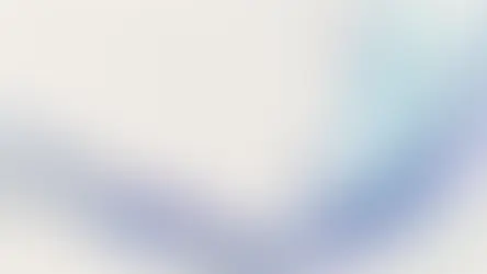 QUAN ĐIỂM DO THÁI – NGƯỜI DO THÁI ĐÍCH THỰC KHÔNG HỐI CẢI MÀ HỌ THỰC HIỆN ĂN NĂN.