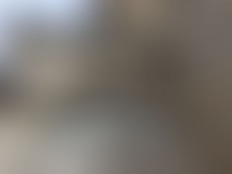 CHẶNG III TRONG 14 CHẶNG ĐƯỜNG CHÚA CHỊU THƯƠNG KHÓ – CHÚA JESUS NGÃ LẦN ĐẦU TIÊN.