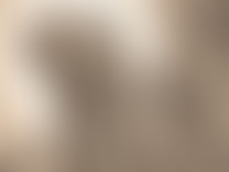 NGÀY NAY TRONG LỊCH SỬ DO THÁI – NGÀY A-RÔN QUA ĐỜI, NGÀY Ê-XƠ-RA TRỞ LẠI VÙNG ĐẤT THÁNH VÀ CÂU CHUYỆN VỀ Ê-XƠ-RA
