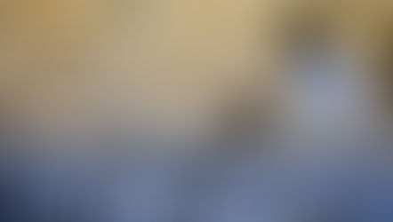 NGÀY NAY THEO LỊCH SỬ KINH THÁNH – YOM KIPPUR VÀ NHỮNG NGÀY TRONG LỊCH SỬ KINH THÁNH