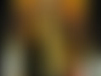 CHẶNG XIII TRONG 14 CHẶNG ĐƯỜNG CHÚA CHỊU THƯƠNG KHÓ – CHÚA JESUS BỊ HẠ XUỐNG THÁNH GIÁ.