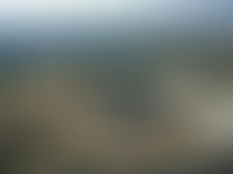 KHÁM PHÁ VỀ MÍCH BA – THÀNH PHỐ KHỞI ĐẦU CỦA GIÉP THÊ VÀ CỦA SA-MU-ÊN.