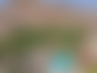 ÊN-GHÊ-ĐI – ĐỊA DANH NỔI TIẾNG TRONG KINH THÁNH TẠI SA-MẠC NEGEV NGÀY NAY