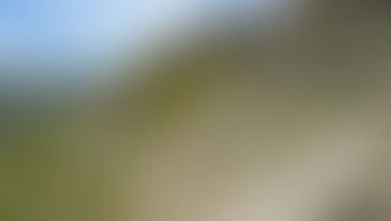 THÀNH PHỐ BẸT-GĂM – NƠI ĐƯỢC GỌI LÀ “NGÔI CỦA SA-TAN”