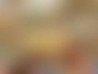 PHẢI CHĂNG CHÚNG TA ĐANG SỐNG TRONG THỜI KỲ CUỐI CÙNG ? VẪN CÒN CƠ HỘI NHỮNG AI TIN.