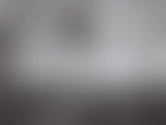 CHÚC MỪNG 75 NĂM THÀNH LẬP NHÀ NƯỚC ISRAEL – NGÀY ĐỘC LẬP CỦA ISRAEL.