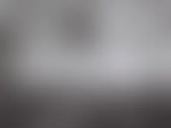 CHÚC MỪNG 75 NĂM THÀNH LẬP NHÀ NƯỚC ISRAEL – NGÀY ĐỘC LẬP CỦA ISRAEL.