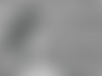 NGÀY NÀY TRONG LỊCH SỬ KINH THÁNH – NGÀY Ê-XÊ-CHI-ÊN NÓI TIÊN TRI VỀ AI-CẬP