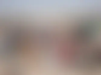 CHƯƠNG TRÌNH “CƠ ĐỐC NHÂN KẾ THỪA” PASAGES ĐÃ ĐƯA 10 000 SINH VIÊN CƠ ĐỐC ĐẾN VỚI ISRAEL.