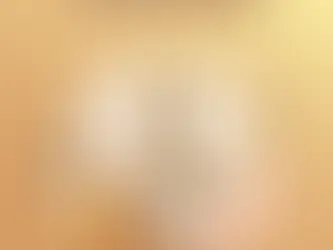 LỜI TIÊN TRI VỀ SỰ SỬA PHẠT, PHỤC HỒI VÀ TÁI SINH KỲ DIỆU CỦA ISRAEL.