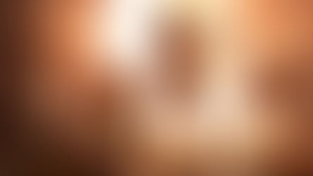 CÓ HAY KHÔNG NHỮNG NGƯỜI KHỔNG LỒ TRONG KINH THÁNH?