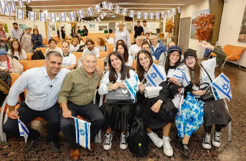 NGÀY ĐỘC LẬP LẦN THỨ 78 CỦA ISRAEL – LẠC QUAN CHỨ KHÔNG PHẢI BI QUAN, SẼ XÂY DỰNG LẠI QUỐC GIA