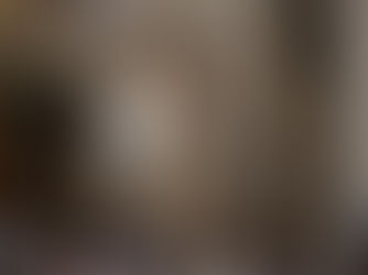 CỔNG MÁI VÒM ECCE HOMO – ECCE HOMO NGHĨA LÀ “KÌA, XEM NGƯỜI NÀY” NHƯ TRONG GIĂNG 19:5 CHÉP.