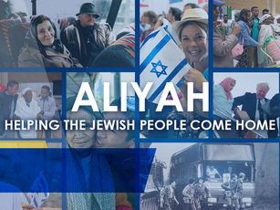 MƯỜI CHI PHÁI THẤT LẠC CỦA ISRAEL ĐANG TRỞ VỀ VÙNG ĐẤT DO THÁI – ĐIỀU NÀY CHO CHÚNG TA THẤY ĐIỀU GÌ?