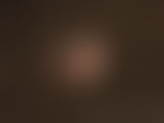 BẰNG CHỨNG KINH THÁNH - MẢNH GỐM CHỨA CON DẤU CÙNG VỚI “DẤU VÂN TAY” CỦA NHÀ TIÊN TRI Ê-SAI.